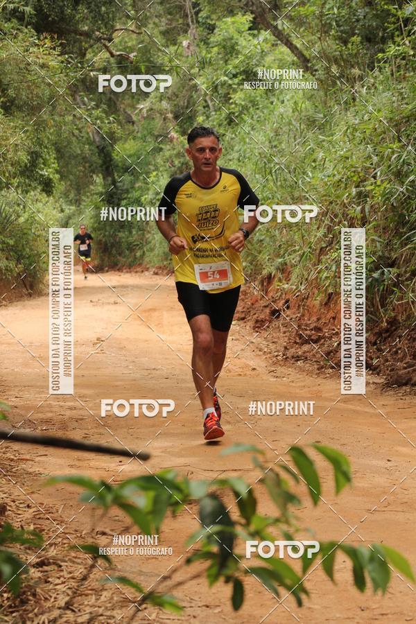 Buy your photos of the event1 CORRIDA LAGOINHENSE on Fotop