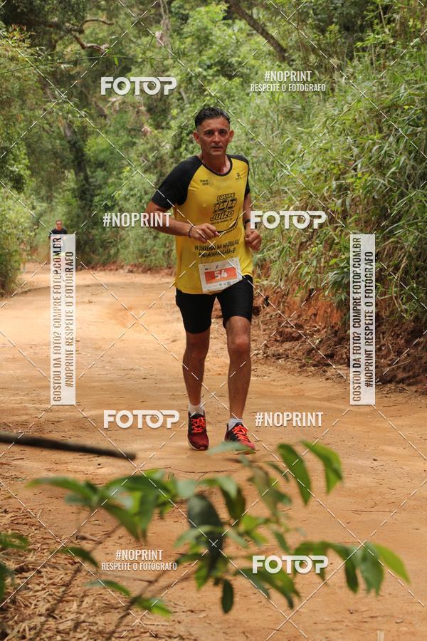 Buy your photos of the event1 CORRIDA LAGOINHENSE on Fotop