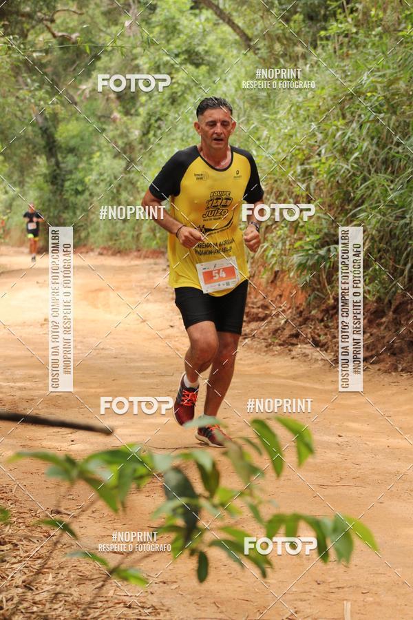 Buy your photos of the event1 CORRIDA LAGOINHENSE on Fotop