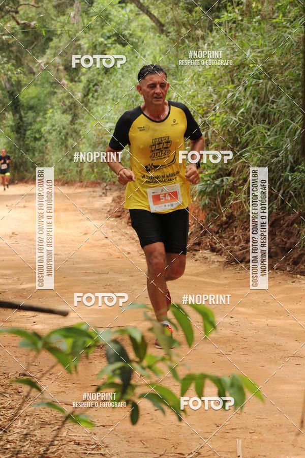 Buy your photos of the event1 CORRIDA LAGOINHENSE on Fotop