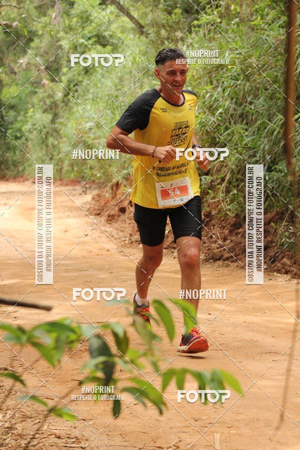 Buy your photos of the event1 CORRIDA LAGOINHENSE on Fotop