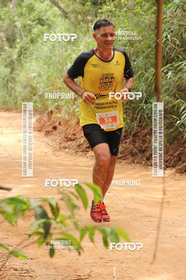 Buy your photos of the event1 CORRIDA LAGOINHENSE on Fotop