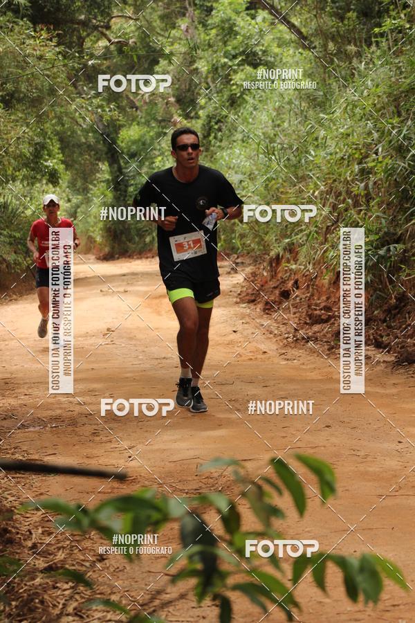 Buy your photos of the event1 CORRIDA LAGOINHENSE on Fotop