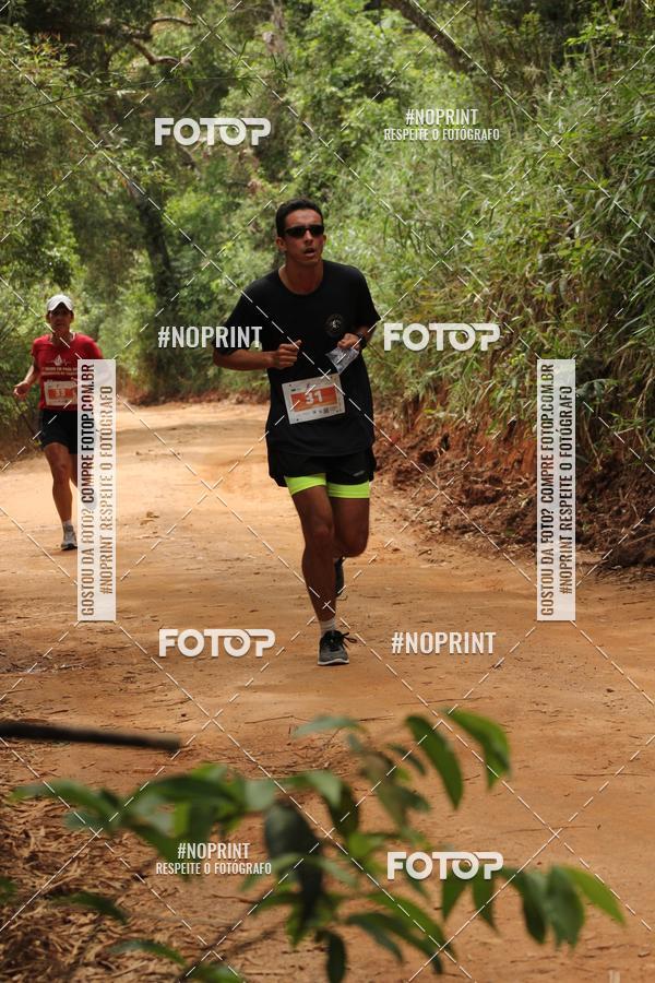 Buy your photos of the event1 CORRIDA LAGOINHENSE on Fotop