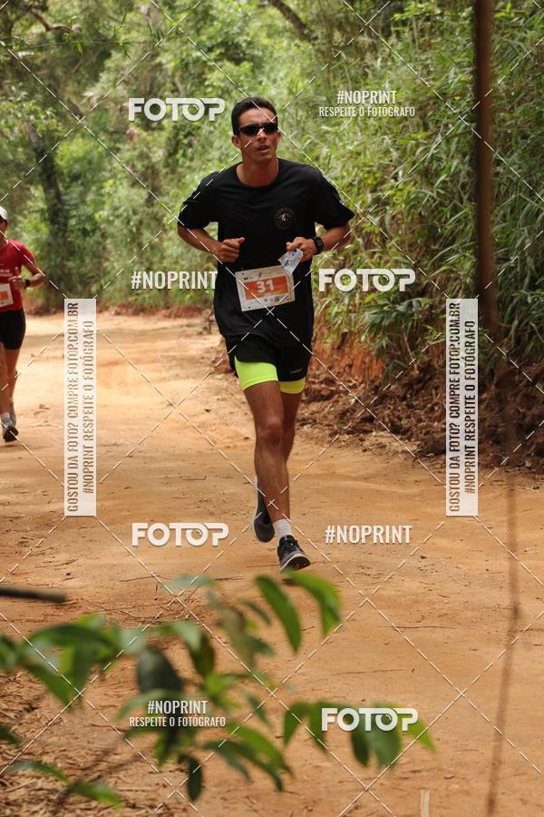 Buy your photos of the event1 CORRIDA LAGOINHENSE on Fotop