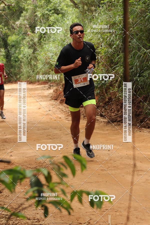 Buy your photos of the event1 CORRIDA LAGOINHENSE on Fotop