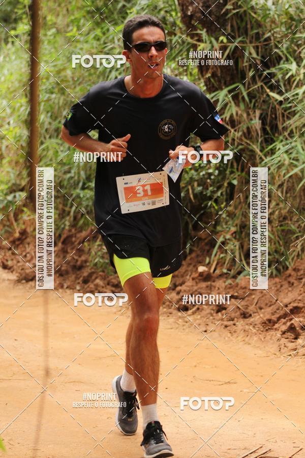 Buy your photos of the event1 CORRIDA LAGOINHENSE on Fotop