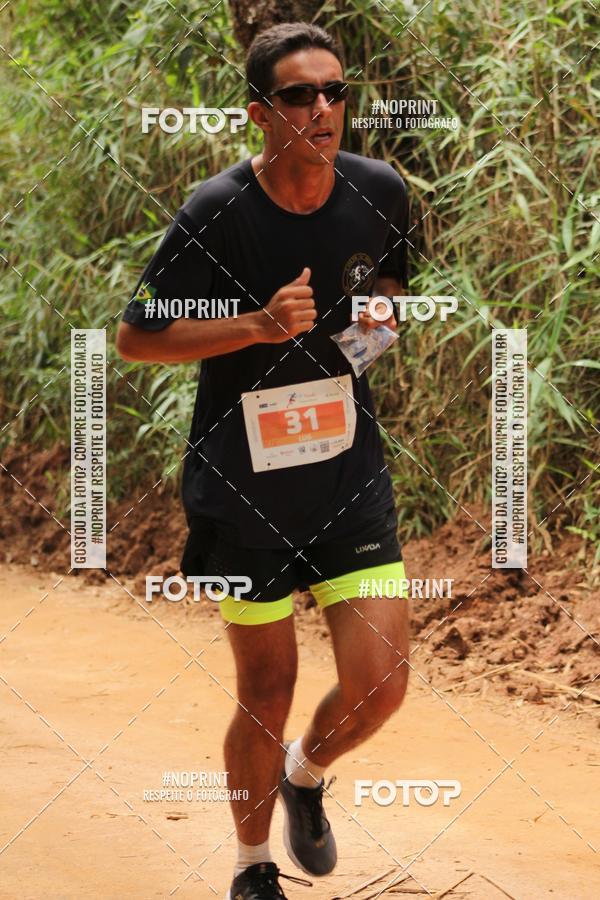 Buy your photos of the event1 CORRIDA LAGOINHENSE on Fotop