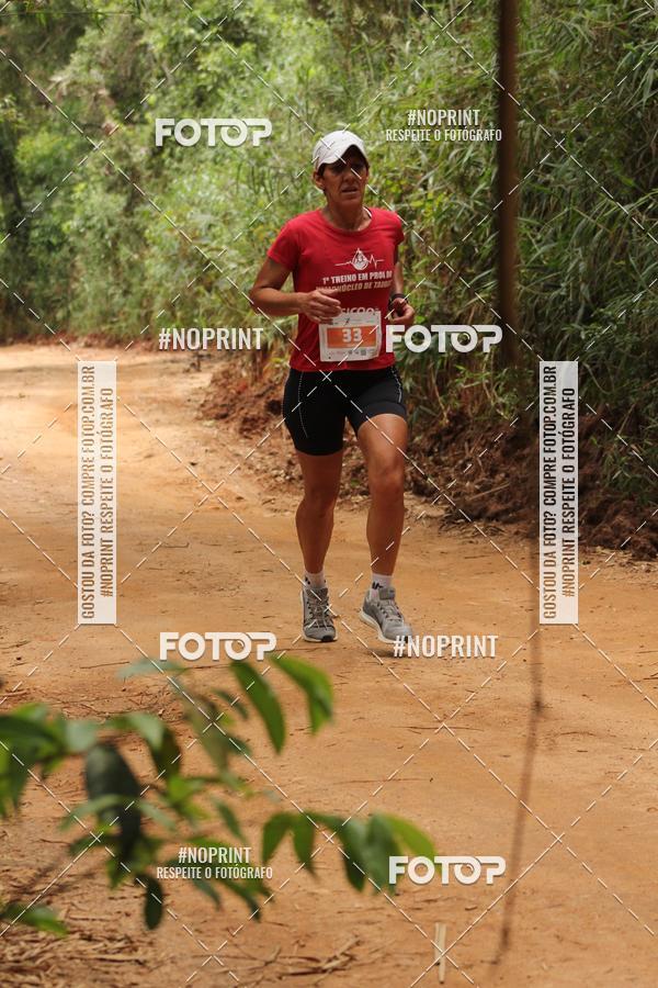 Buy your photos of the event1 CORRIDA LAGOINHENSE on Fotop