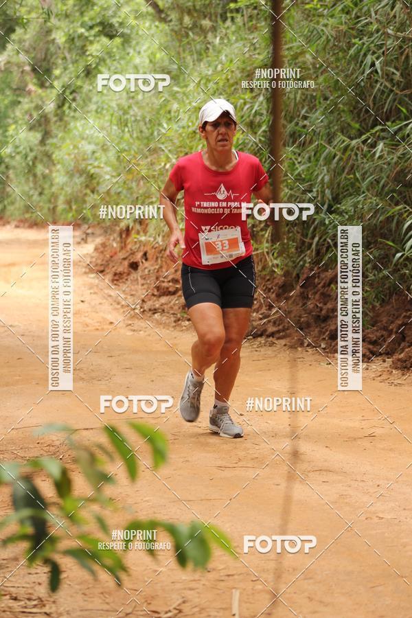 Buy your photos of the event1 CORRIDA LAGOINHENSE on Fotop