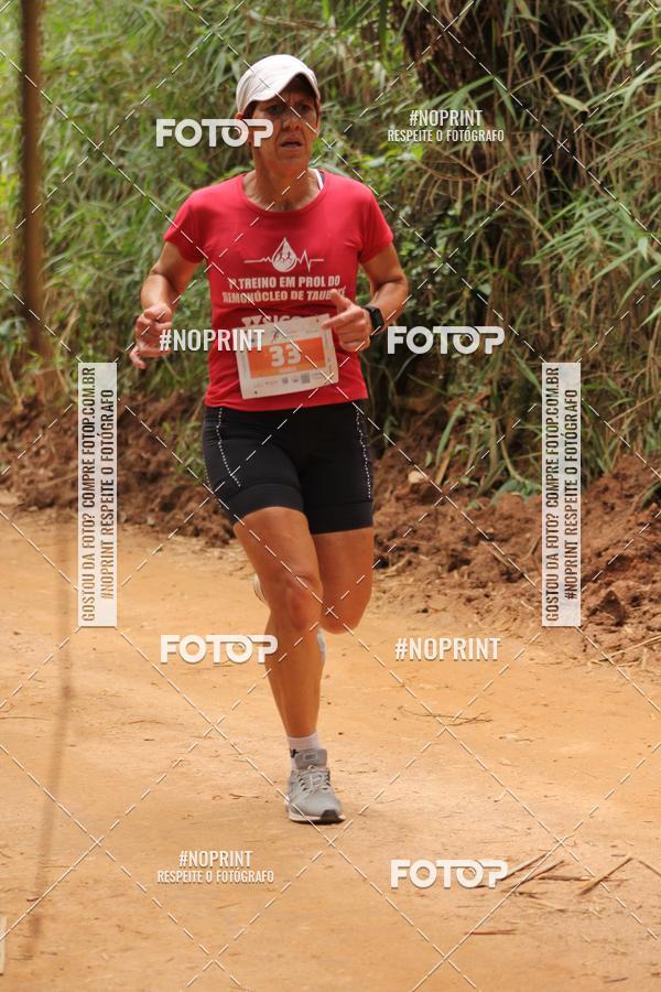 Buy your photos of the event1 CORRIDA LAGOINHENSE on Fotop