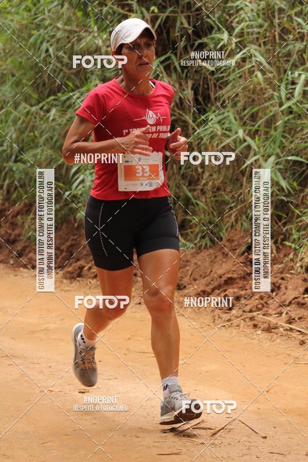 Buy your photos of the event1 CORRIDA LAGOINHENSE on Fotop