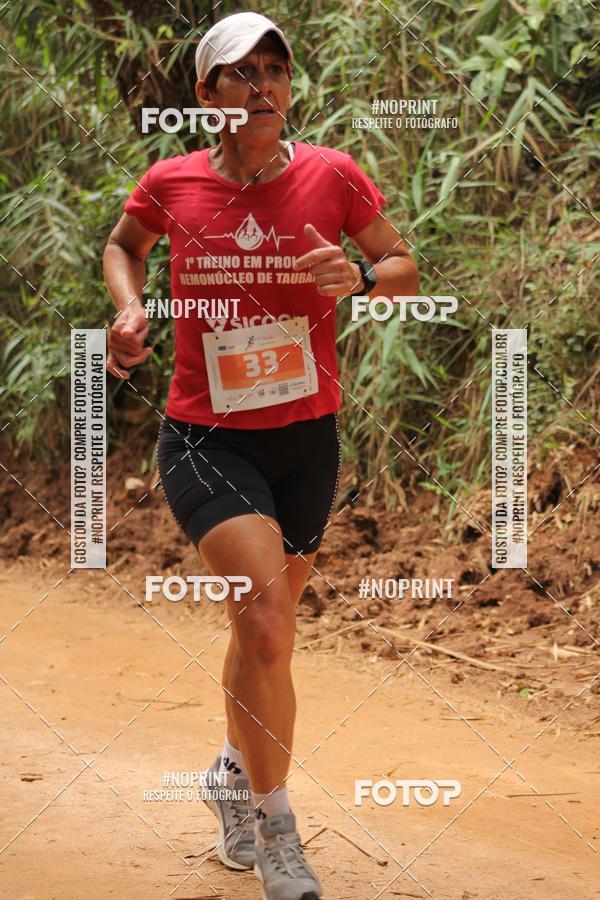 Buy your photos of the event1 CORRIDA LAGOINHENSE on Fotop