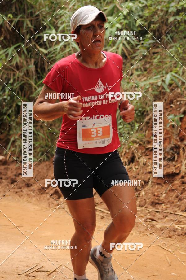 Buy your photos of the event1 CORRIDA LAGOINHENSE on Fotop