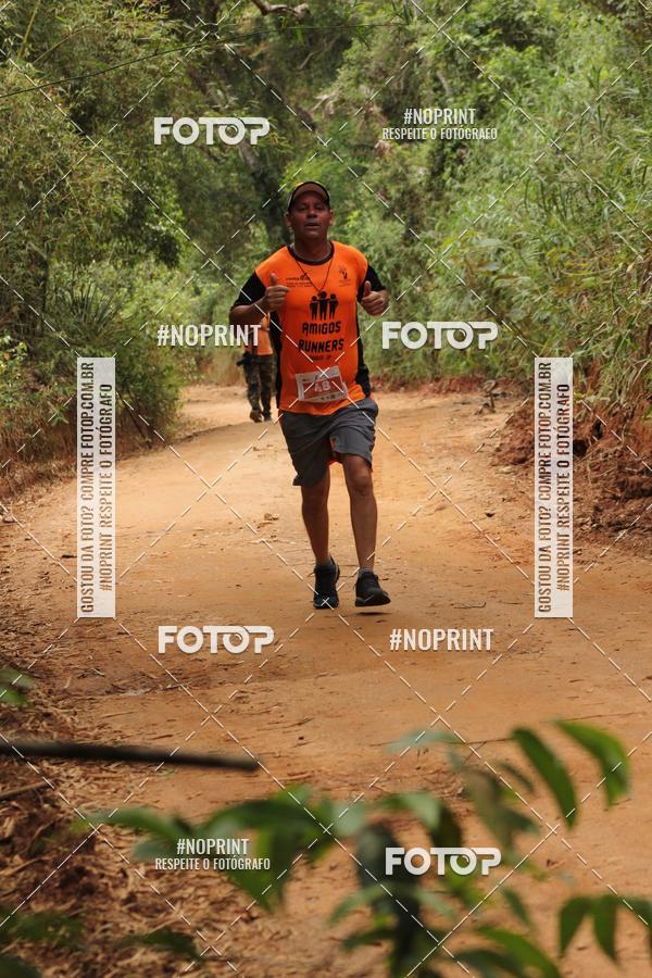 Buy your photos of the event1 CORRIDA LAGOINHENSE on Fotop