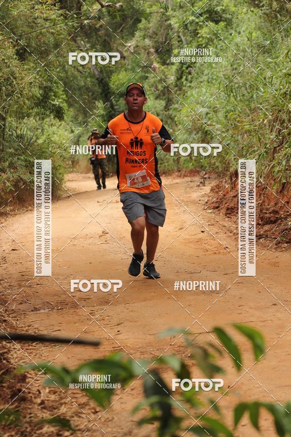 Buy your photos of the event1 CORRIDA LAGOINHENSE on Fotop