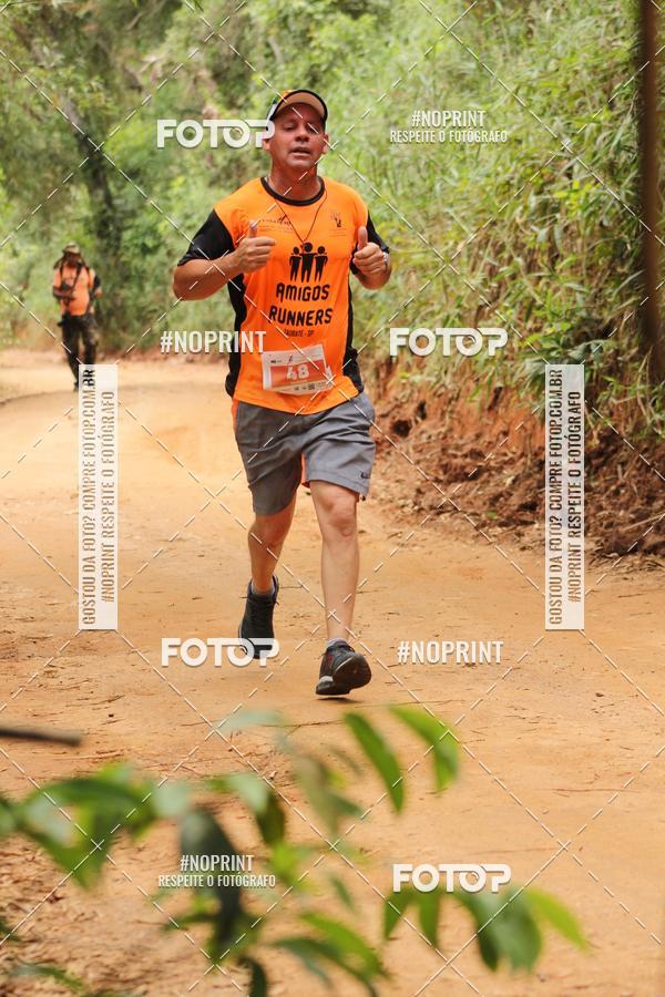 Buy your photos of the event1 CORRIDA LAGOINHENSE on Fotop