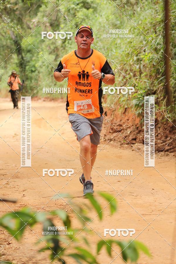 Buy your photos of the event1 CORRIDA LAGOINHENSE on Fotop