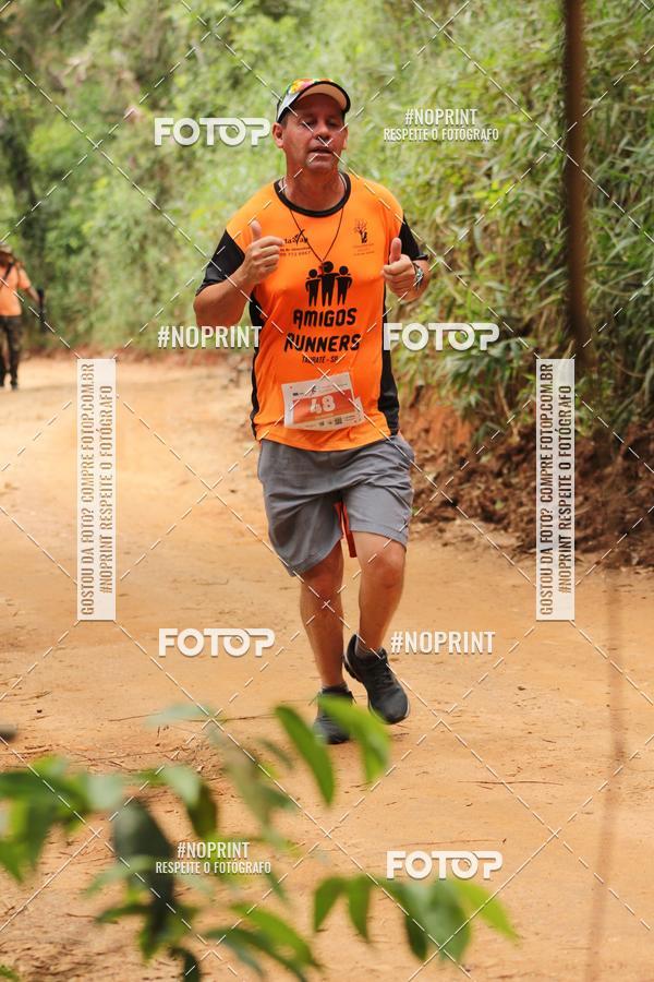 Buy your photos of the event1 CORRIDA LAGOINHENSE on Fotop