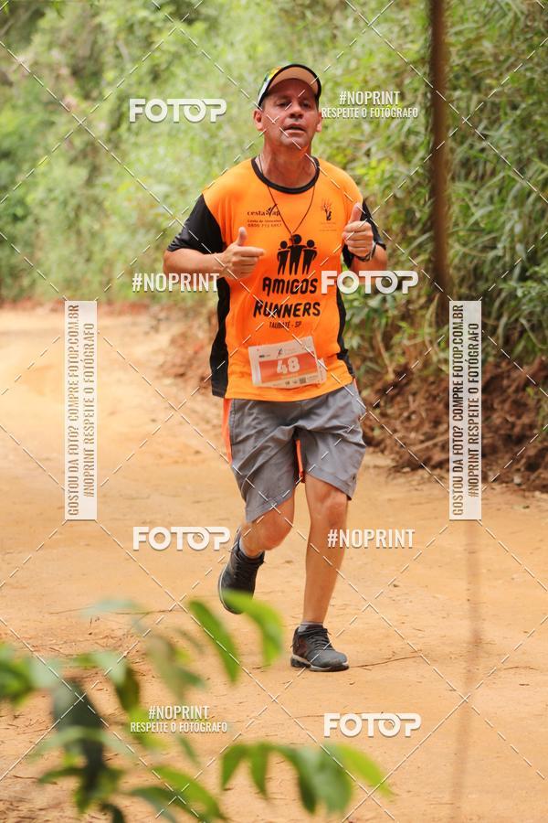 Buy your photos of the event1 CORRIDA LAGOINHENSE on Fotop