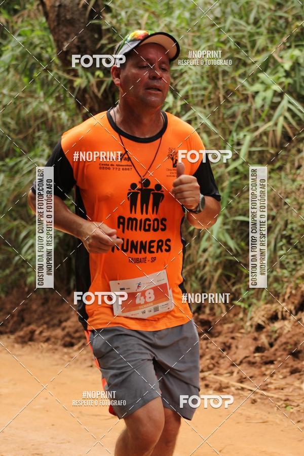 Buy your photos of the event1 CORRIDA LAGOINHENSE on Fotop