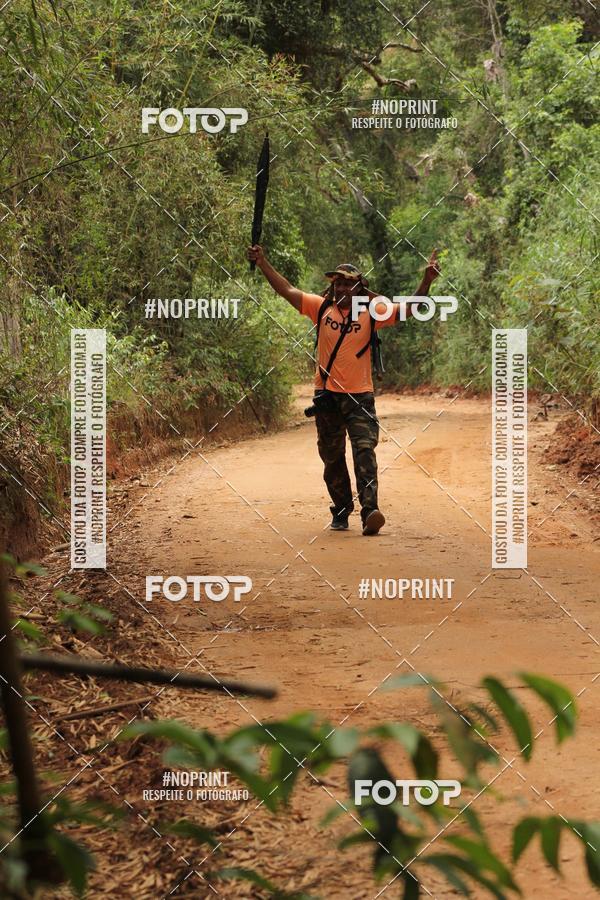 Buy your photos of the event1 CORRIDA LAGOINHENSE on Fotop