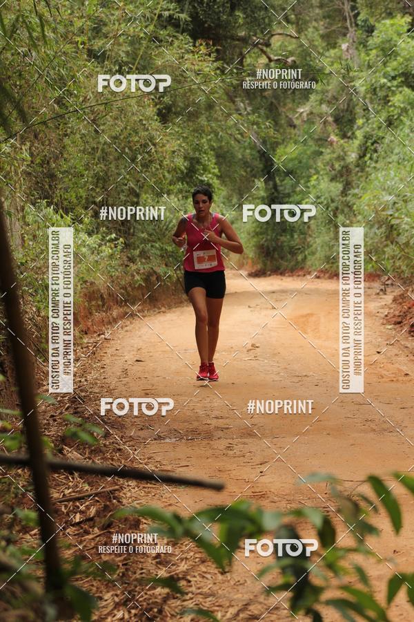 Buy your photos of the event1 CORRIDA LAGOINHENSE on Fotop