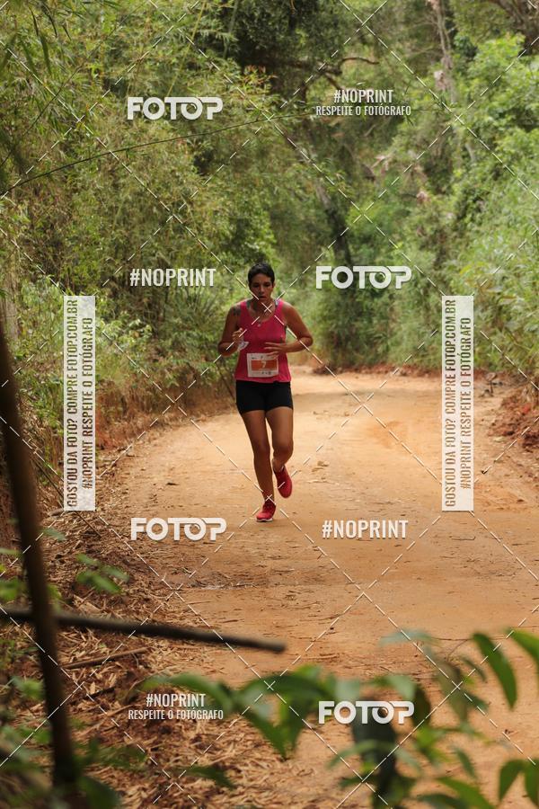 Buy your photos of the event1 CORRIDA LAGOINHENSE on Fotop