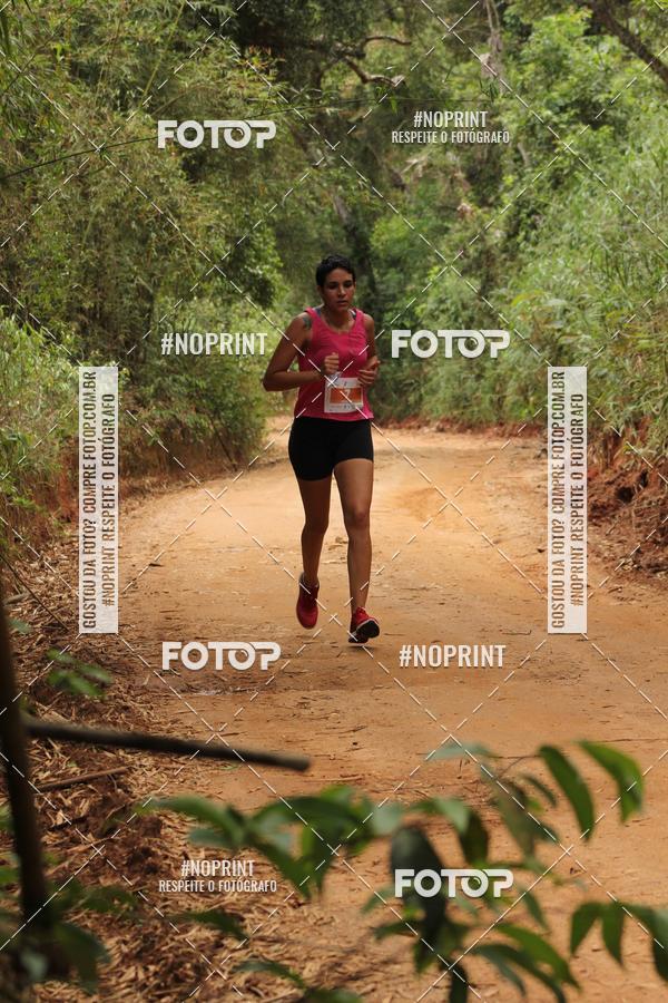 Buy your photos of the event1 CORRIDA LAGOINHENSE on Fotop
