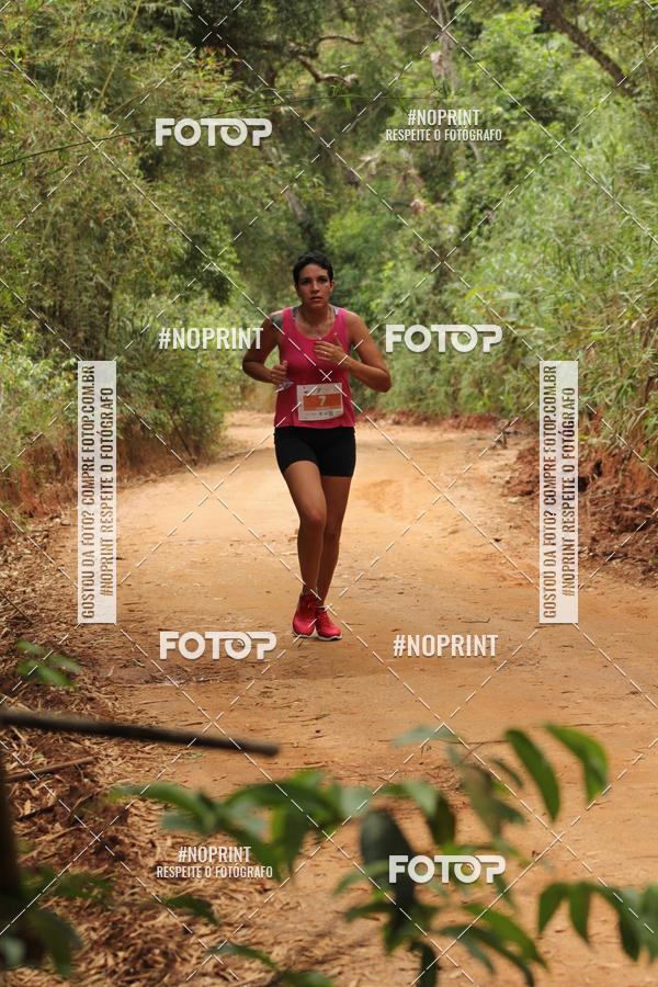 Buy your photos of the event1 CORRIDA LAGOINHENSE on Fotop