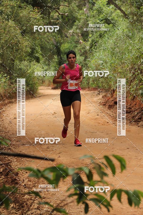 Buy your photos of the event1 CORRIDA LAGOINHENSE on Fotop