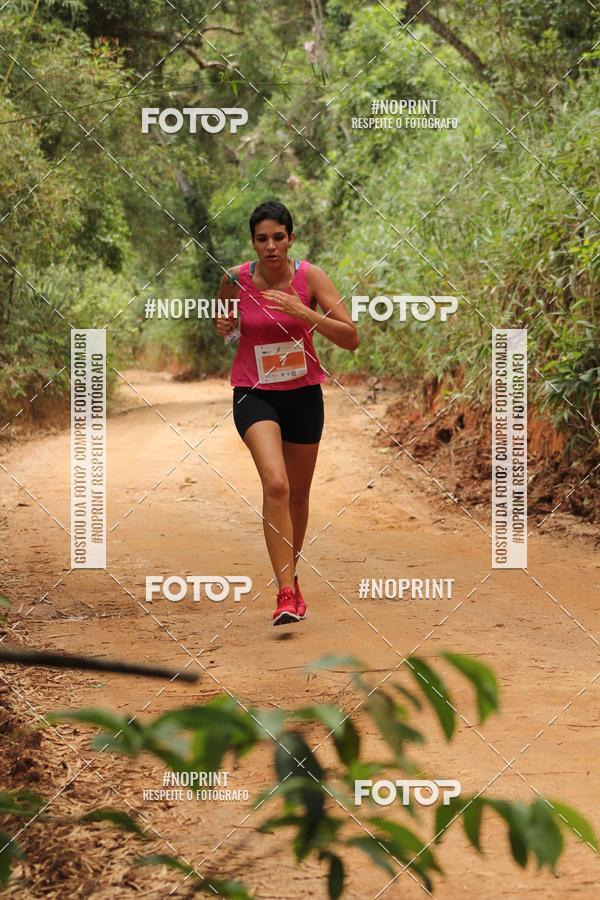 Buy your photos of the event1 CORRIDA LAGOINHENSE on Fotop