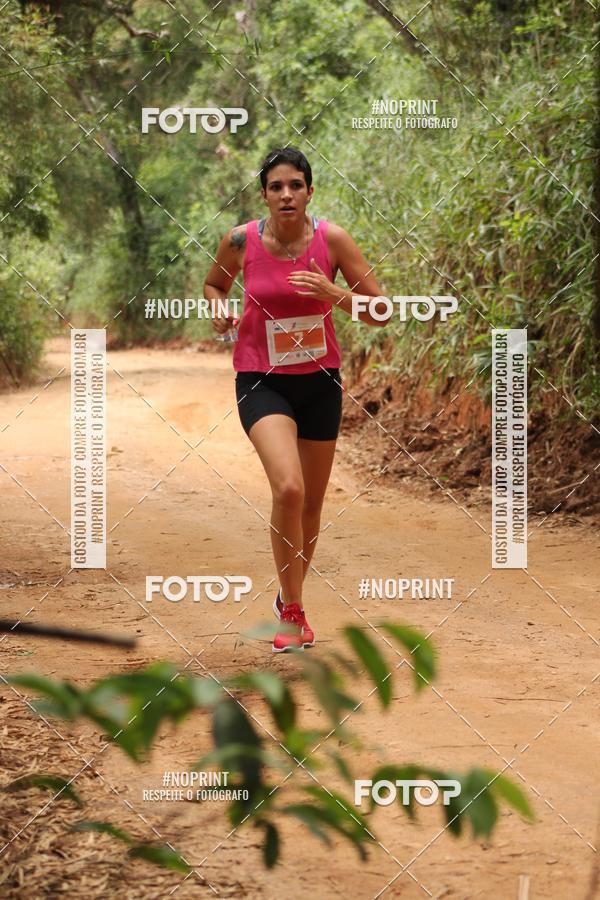 Buy your photos of the event1 CORRIDA LAGOINHENSE on Fotop