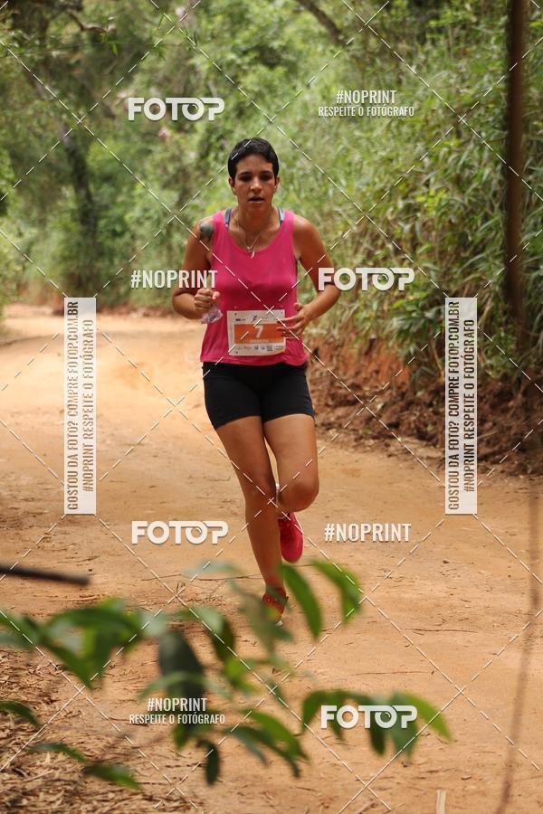 Buy your photos of the event1 CORRIDA LAGOINHENSE on Fotop