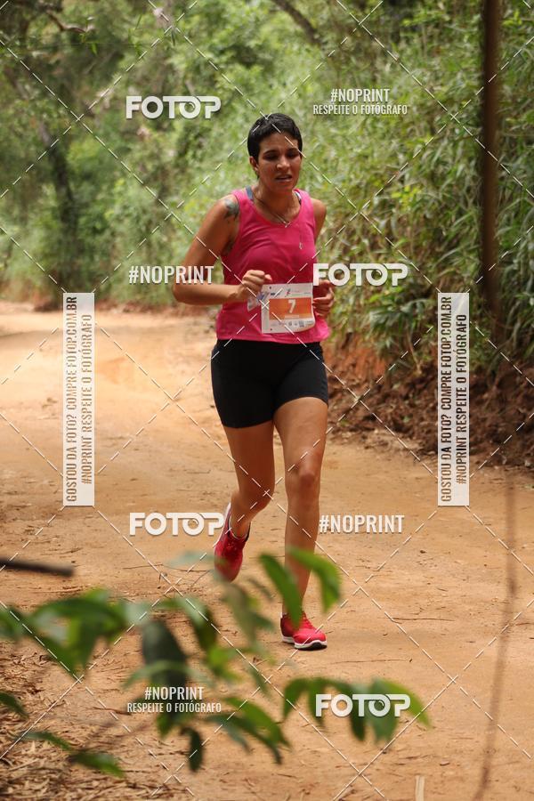 Buy your photos of the event1 CORRIDA LAGOINHENSE on Fotop