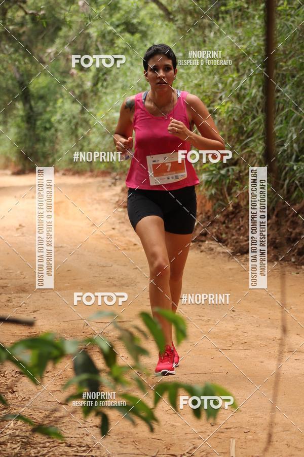 Buy your photos of the event1 CORRIDA LAGOINHENSE on Fotop