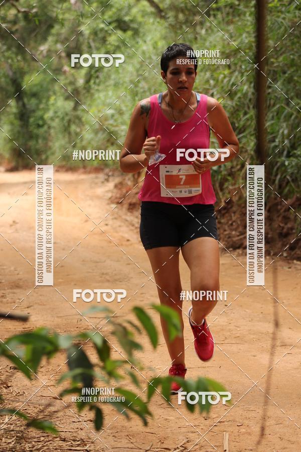 Buy your photos of the event1 CORRIDA LAGOINHENSE on Fotop