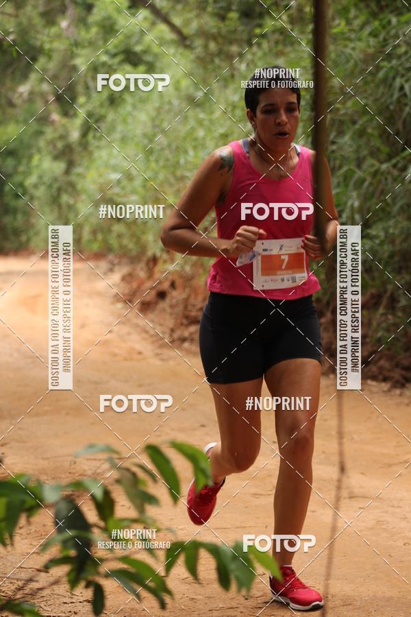 Buy your photos of the event1 CORRIDA LAGOINHENSE on Fotop