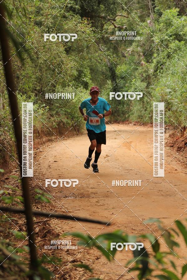 Buy your photos of the event1 CORRIDA LAGOINHENSE on Fotop