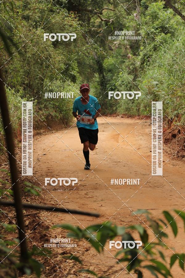 Buy your photos of the event1 CORRIDA LAGOINHENSE on Fotop