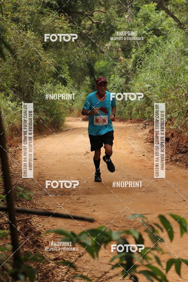 Buy your photos of the event1 CORRIDA LAGOINHENSE on Fotop