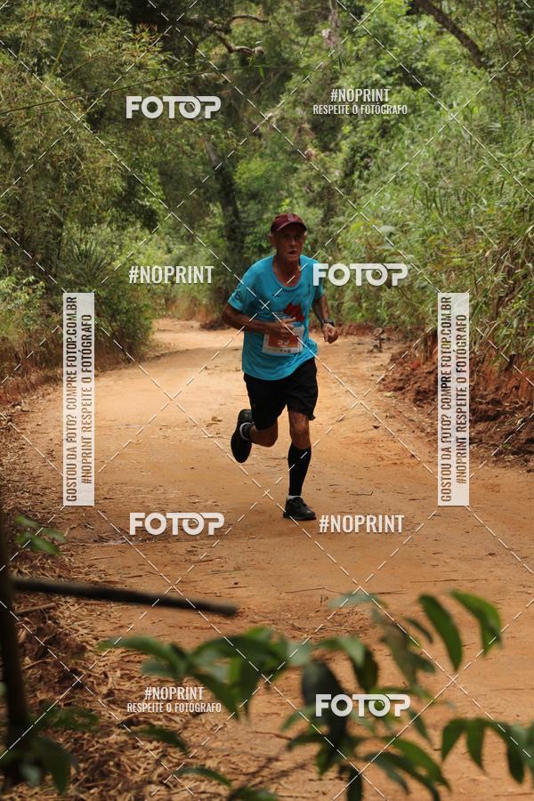 Buy your photos of the event1 CORRIDA LAGOINHENSE on Fotop