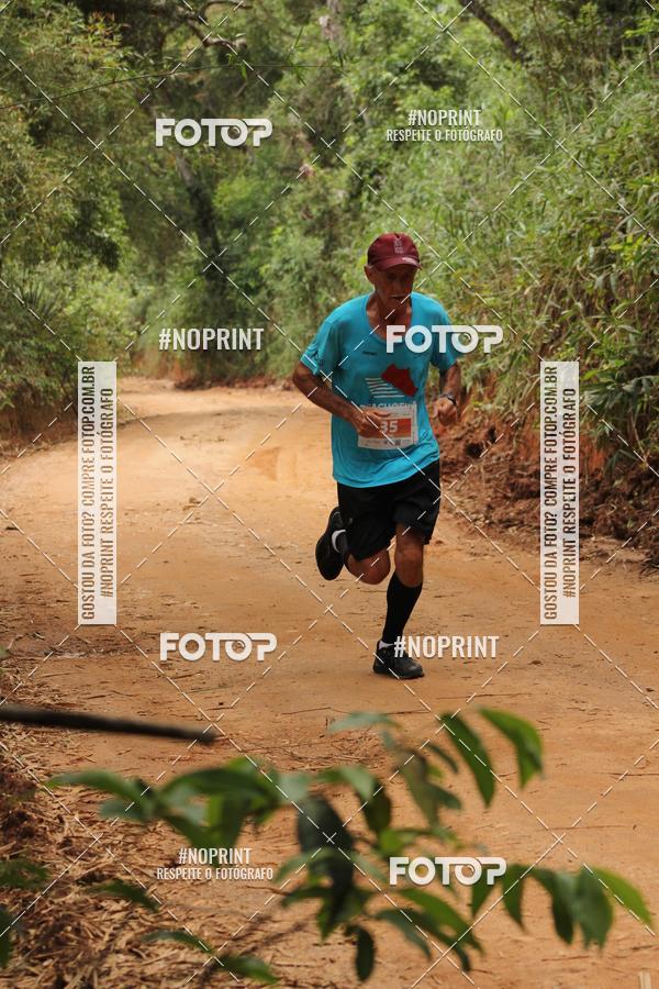Buy your photos of the event1 CORRIDA LAGOINHENSE on Fotop