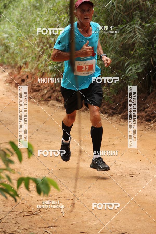 Buy your photos of the event1 CORRIDA LAGOINHENSE on Fotop