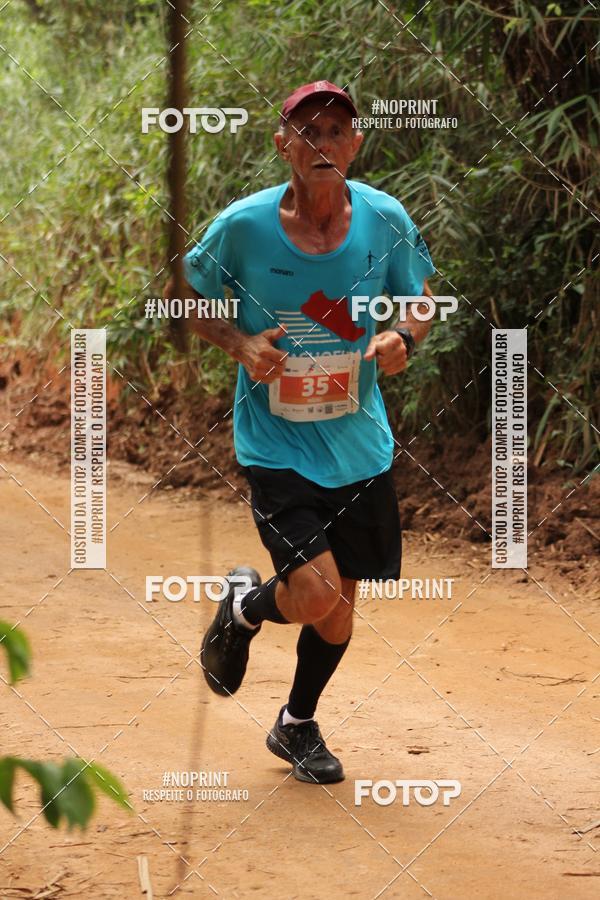 Buy your photos of the event1 CORRIDA LAGOINHENSE on Fotop