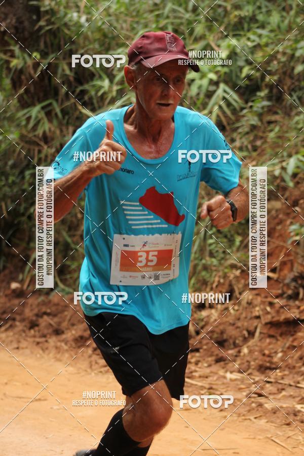 Buy your photos of the event1 CORRIDA LAGOINHENSE on Fotop