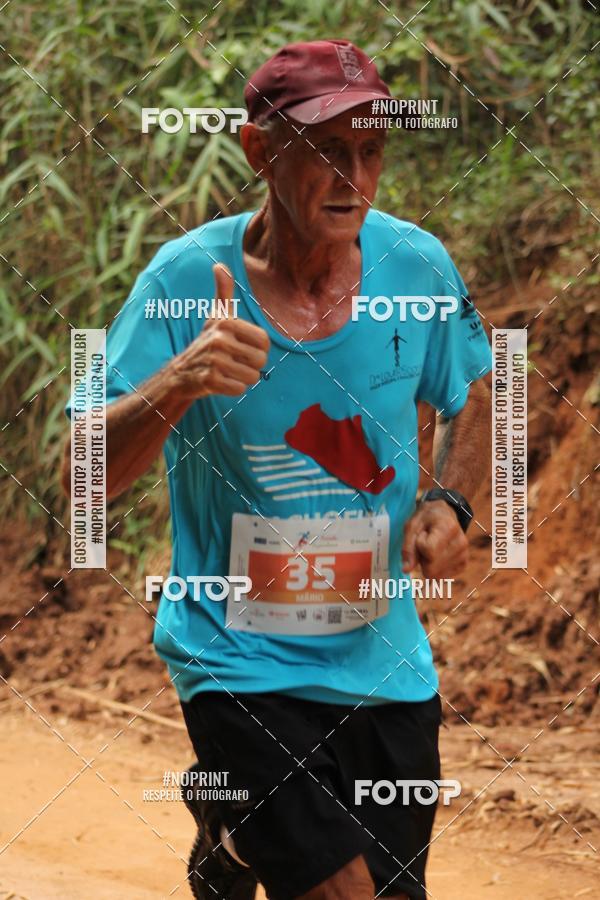 Buy your photos of the event1 CORRIDA LAGOINHENSE on Fotop