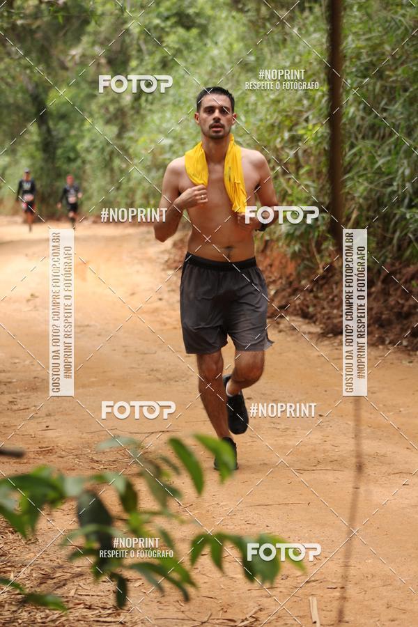 Buy your photos of the event1 CORRIDA LAGOINHENSE on Fotop