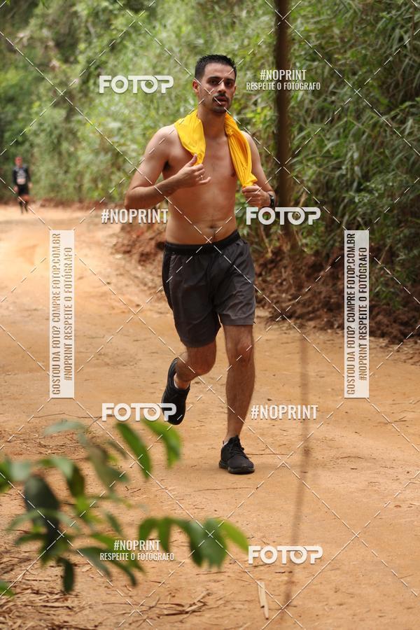 Buy your photos of the event1 CORRIDA LAGOINHENSE on Fotop