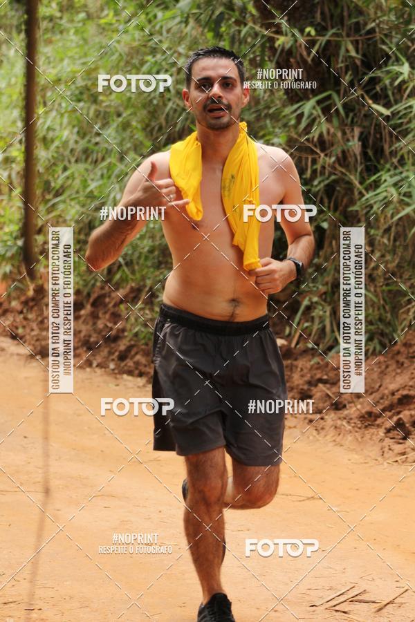 Buy your photos of the event1 CORRIDA LAGOINHENSE on Fotop